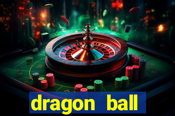 dragon ball classico redecanais